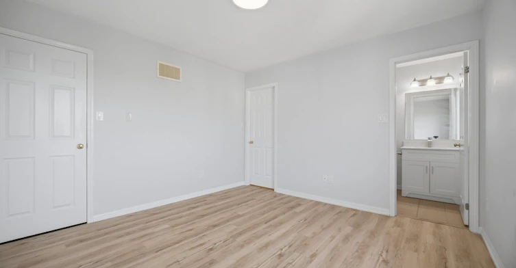 6 Viewforth Road, Brampton, ON, L7A 0R2 - 29