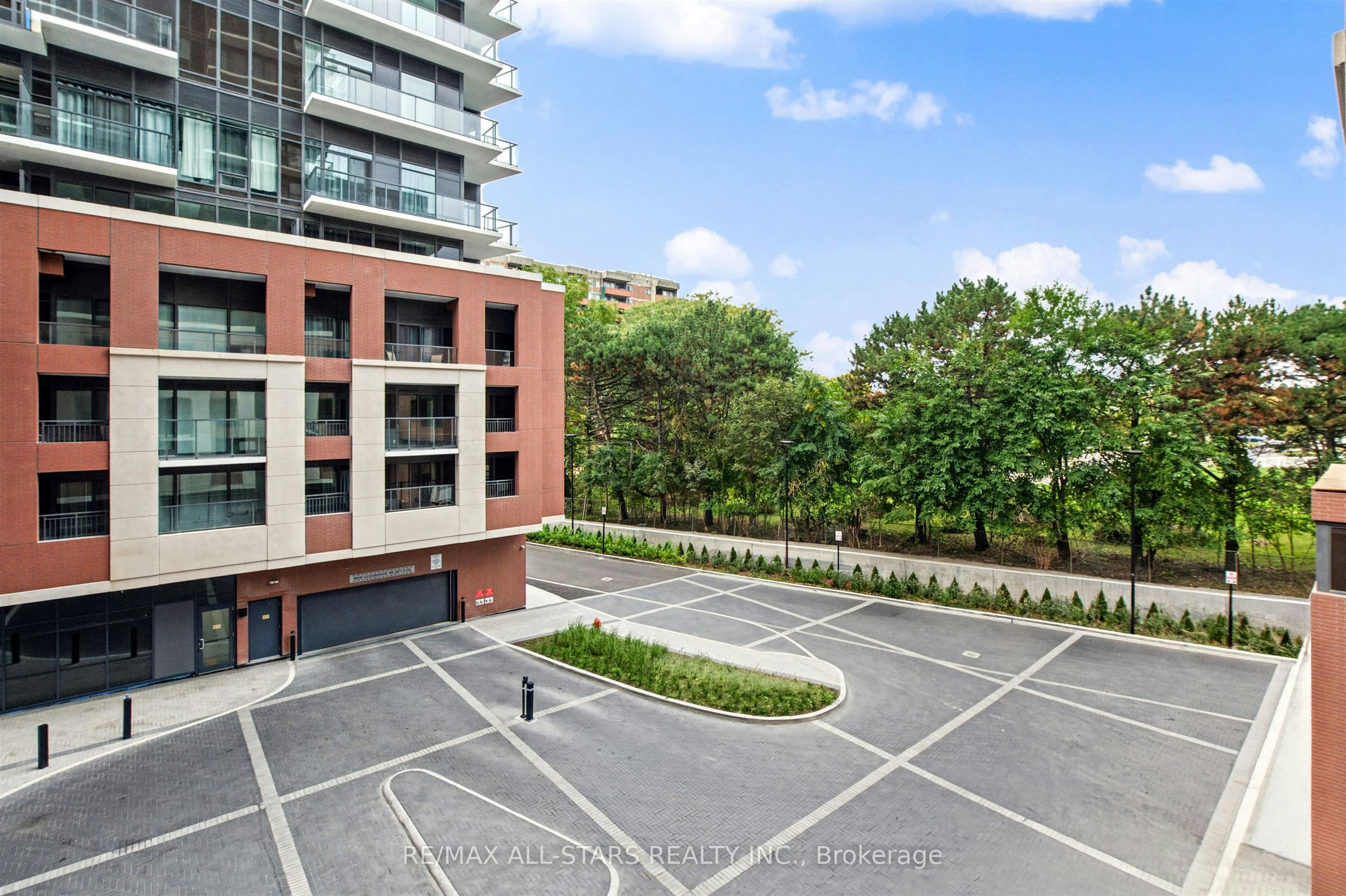 311-4010 Eglinton Avenue W, Toronto, ON, M9A 0G5 - 26