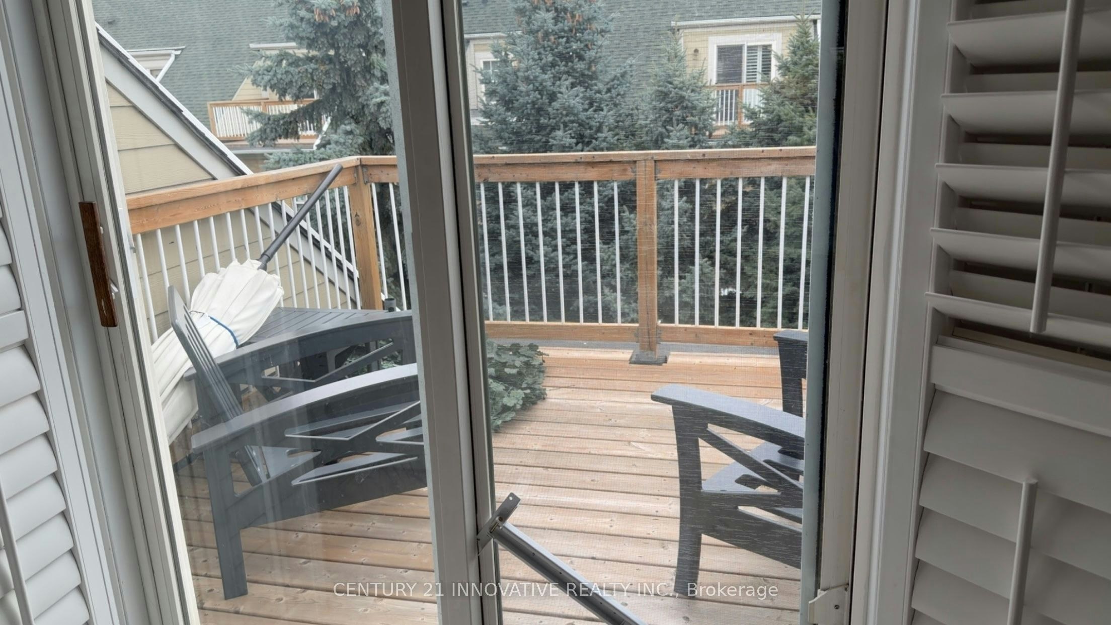 16 St Lawrence Drive, Mississauga, ON, L5G 4V6 - 20