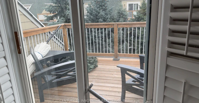 16 St Lawrence Drive, Mississauga, ON, L5G 4V6 - 20