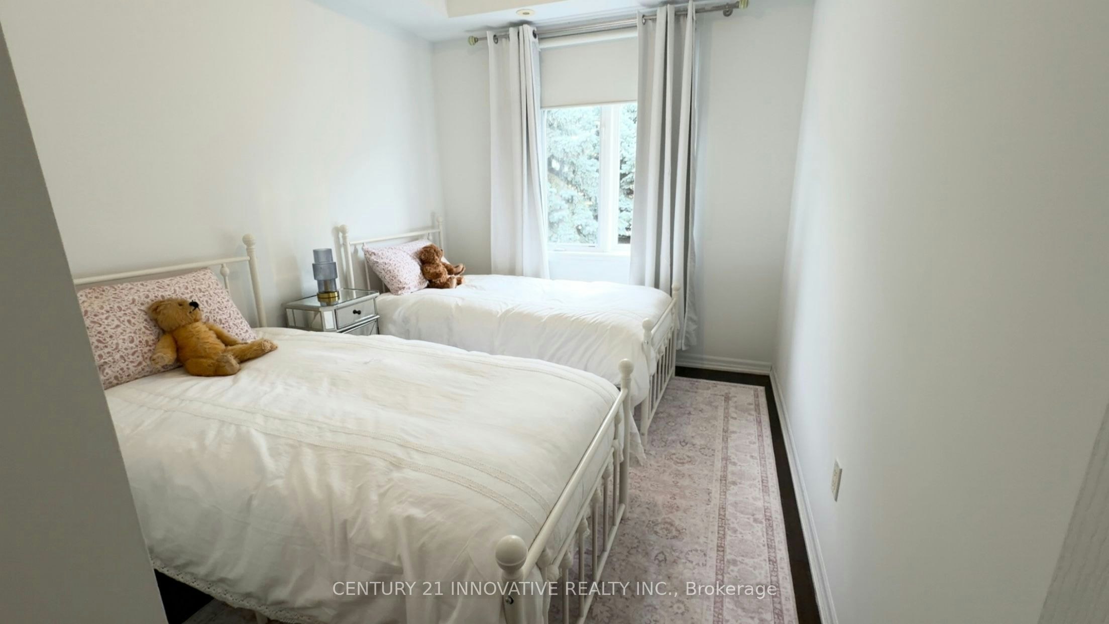 16 St Lawrence Drive, Mississauga, ON, L5G 4V6 - 15