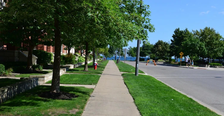 16 St Lawrence Drive, Mississauga, ON, L5G 4V6 - 21