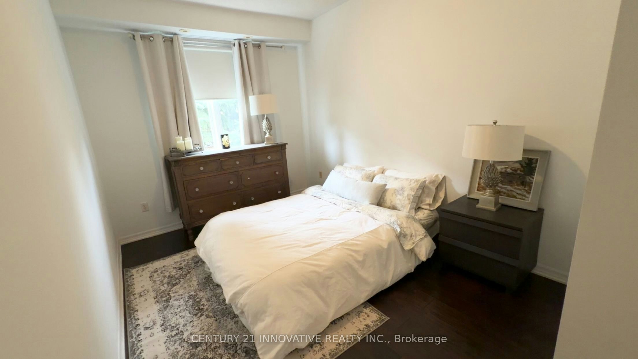 16 St Lawrence Drive, Mississauga, ON, L5G 4V6 - 14