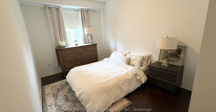 16 St Lawrence Drive, Mississauga, ON, L5G 4V6 - 14