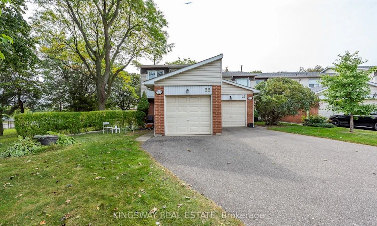 22-525 Meadows Boulevard