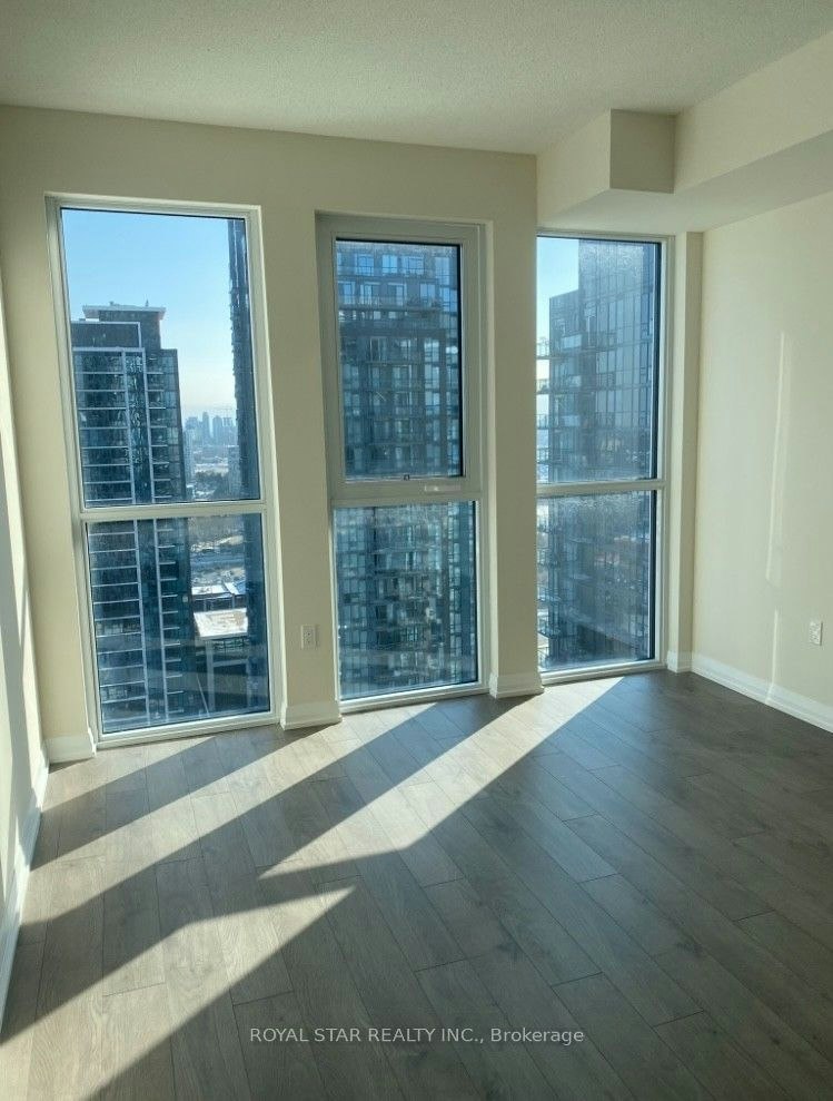 1913-35 Watergarden Drive, Mississauga, ON, L5R 0G8 - 10