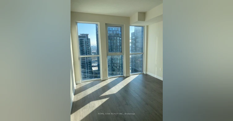 1913-35 Watergarden Drive, Mississauga, ON, L5R 0G8 - 10