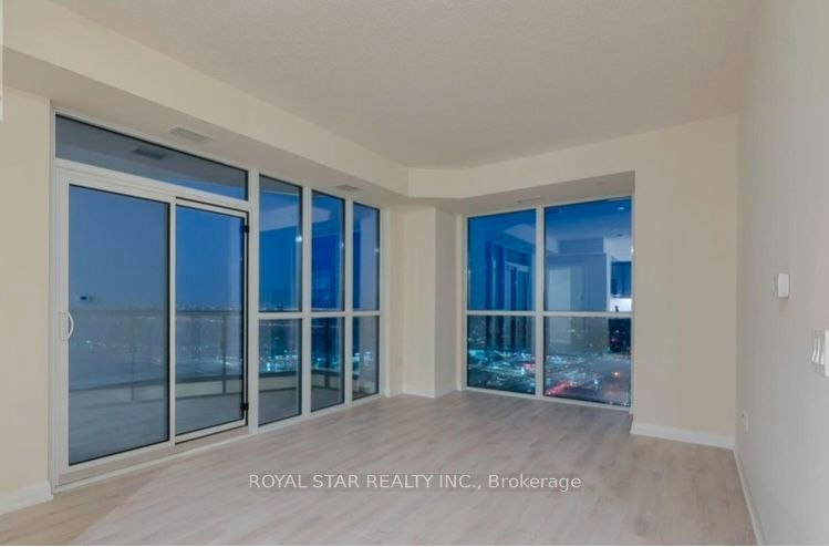 1913-35 Watergarden Drive, Mississauga, ON, L5R 0G8 - 12