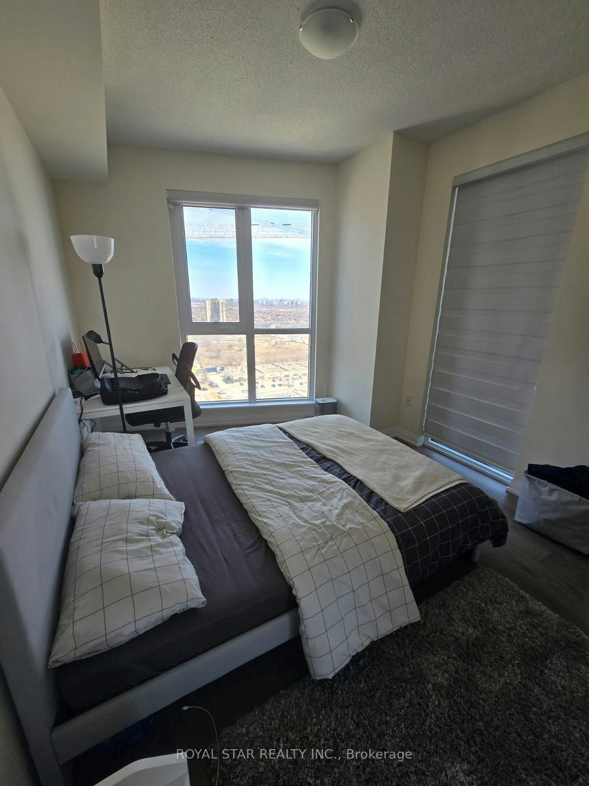 1913-35 Watergarden Drive, Mississauga, ON, L5R 0G8 - 15