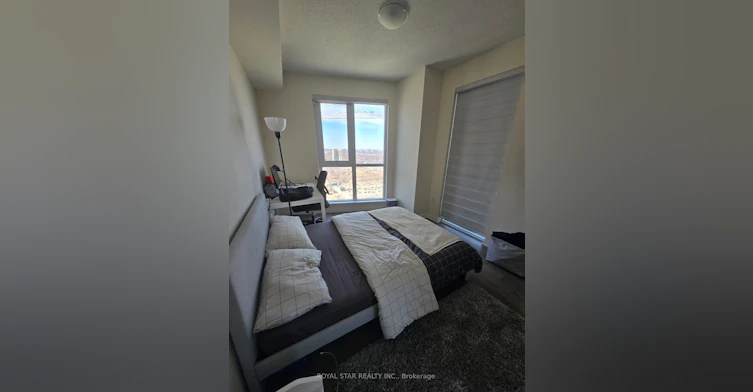 1913-35 Watergarden Drive, Mississauga, ON, L5R 0G8 - 15