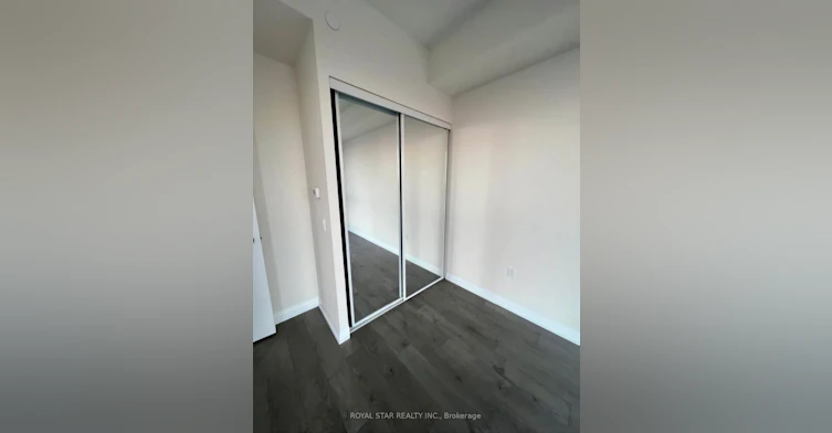 1913-35 Watergarden Drive, Mississauga, ON, L5R 0G8 - 16