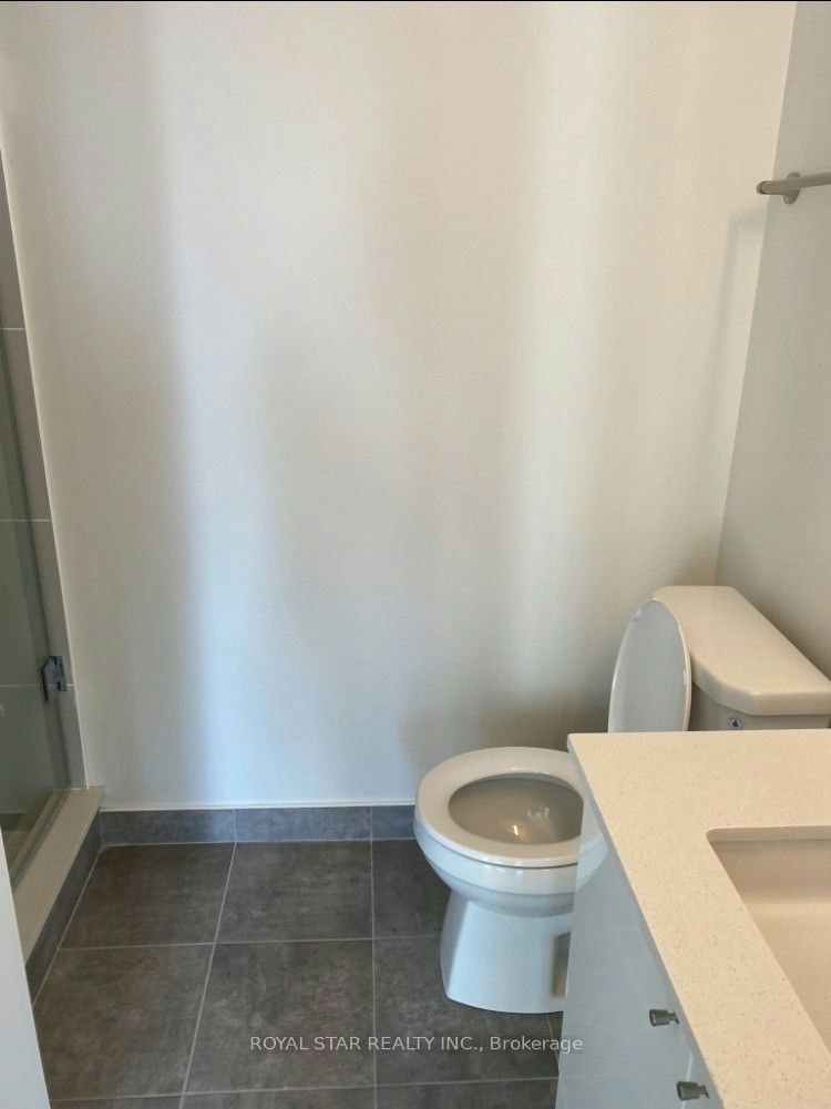 1913-35 Watergarden Drive, Mississauga, ON, L5R 0G8 - 18