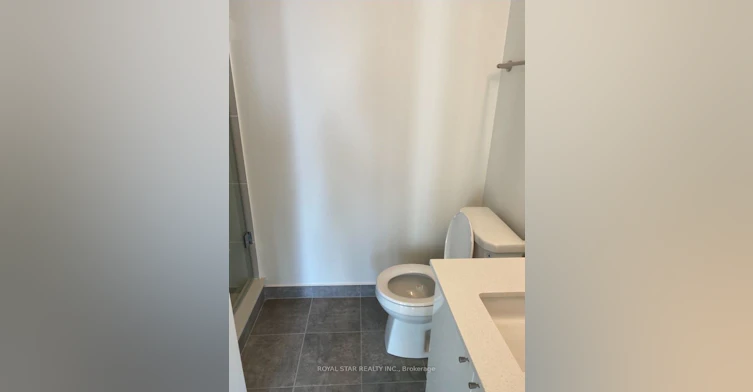 1913-35 Watergarden Drive, Mississauga, ON, L5R 0G8 - 18
