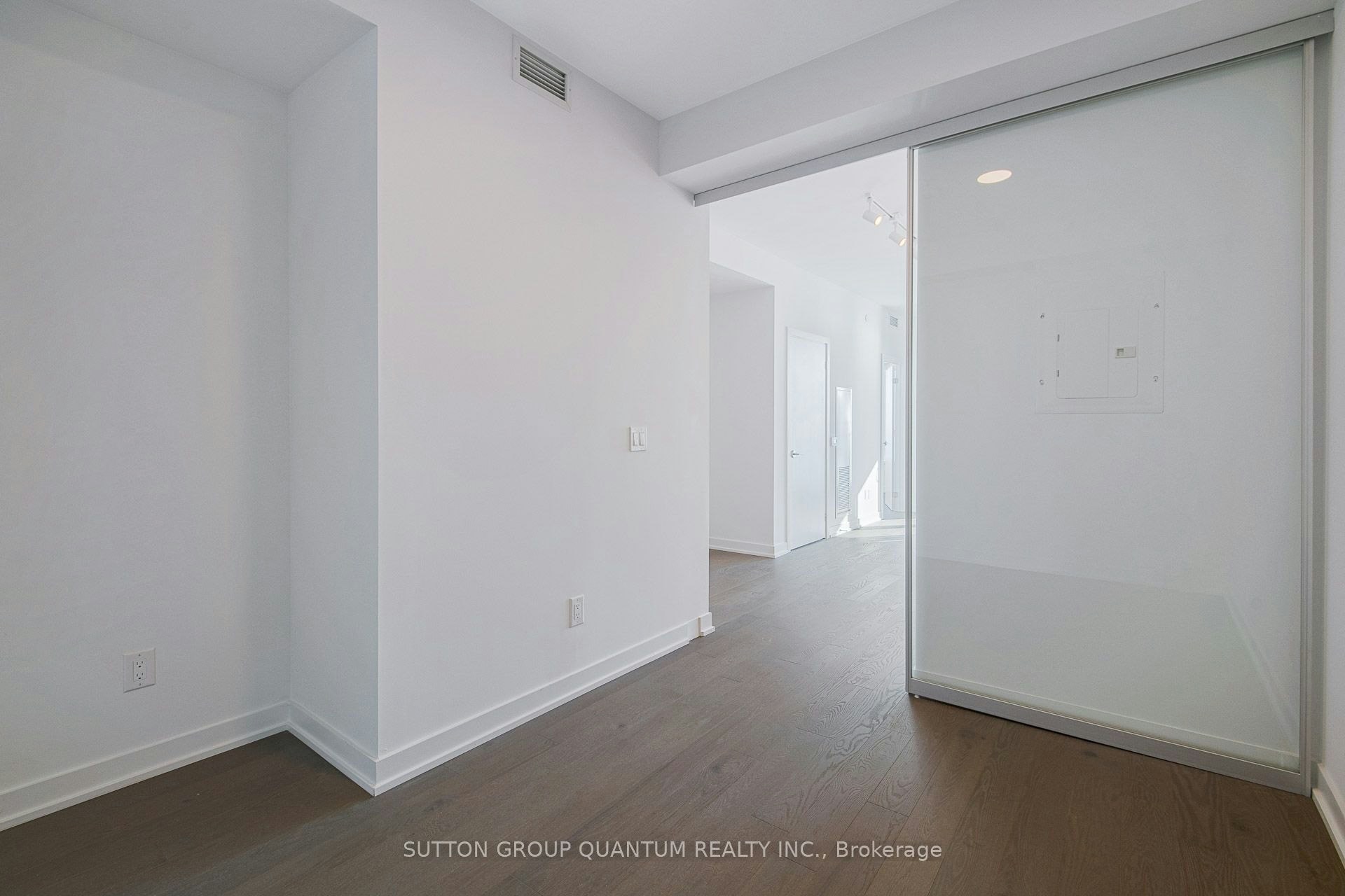3008-1926 Lake Shore Boulevard W, Toronto, ON, M6S 1A1 - 12