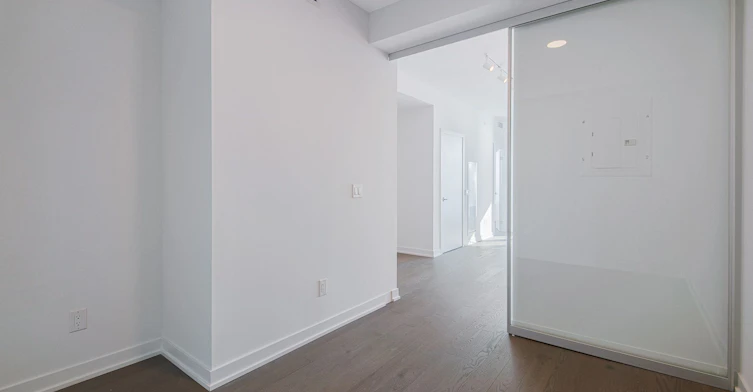 3008-1926 Lake Shore Boulevard W, Toronto, ON, M6S 1A1 - 12