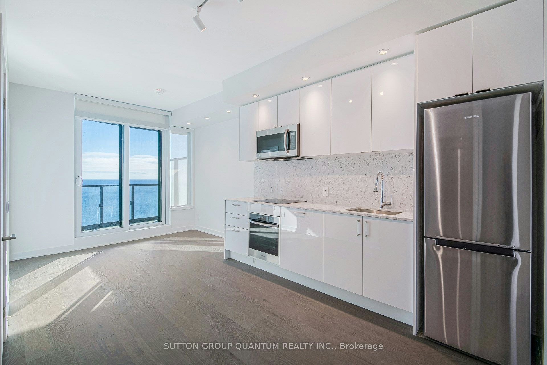 3008-1926 Lake Shore Boulevard W, Toronto, ON, M6S 1A1 - 5