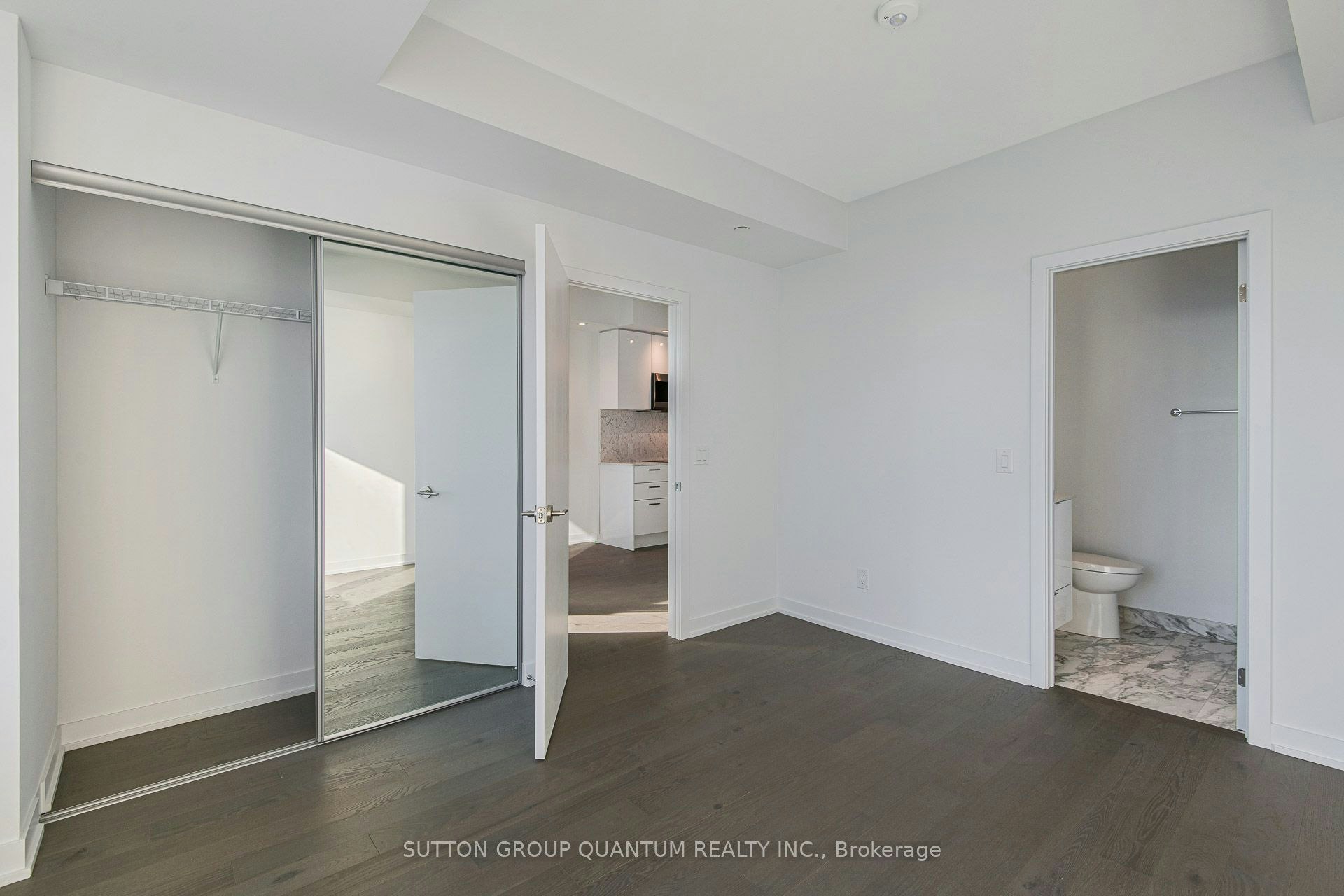 3008-1926 Lake Shore Boulevard W, Toronto, ON, M6S 1A1 - 6