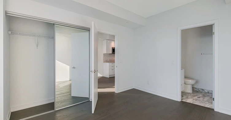3008-1926 Lake Shore Boulevard W, Toronto, ON, M6S 1A1 - 6