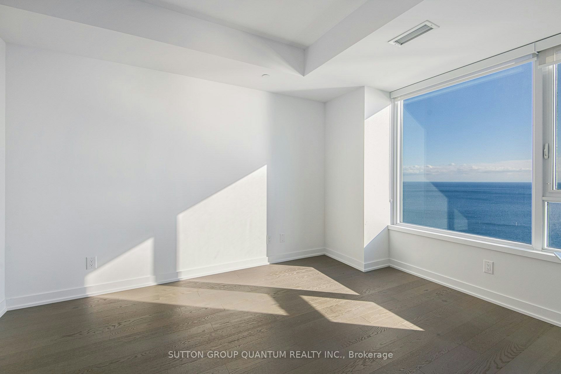 3008-1926 Lake Shore Boulevard W, Toronto, ON, M6S 1A1 - 7