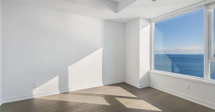 3008-1926 Lake Shore Boulevard W, Toronto, ON, M6S 1A1 - 7