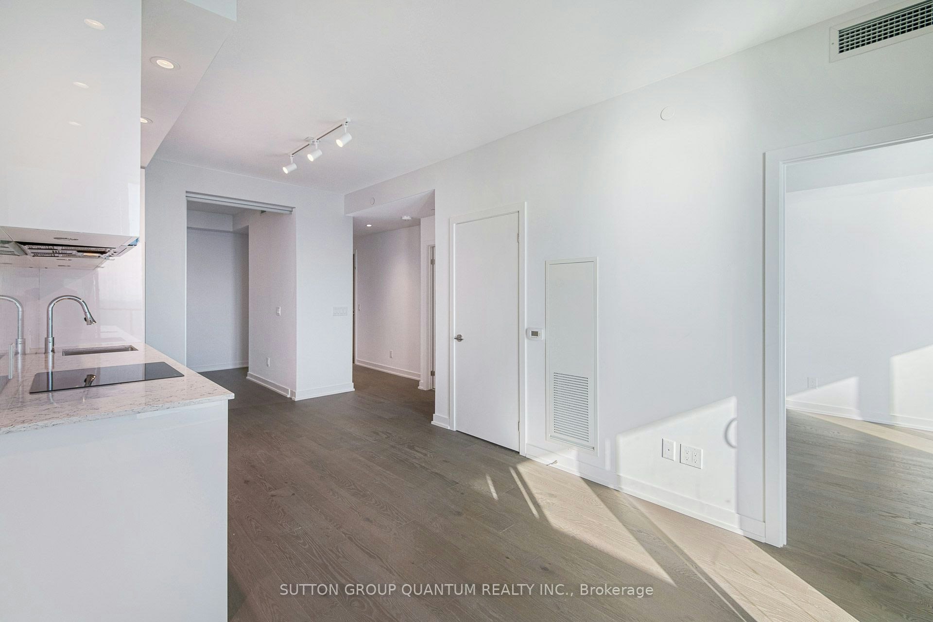 3008-1926 Lake Shore Boulevard W, Toronto, ON, M6S 1A1 - 11