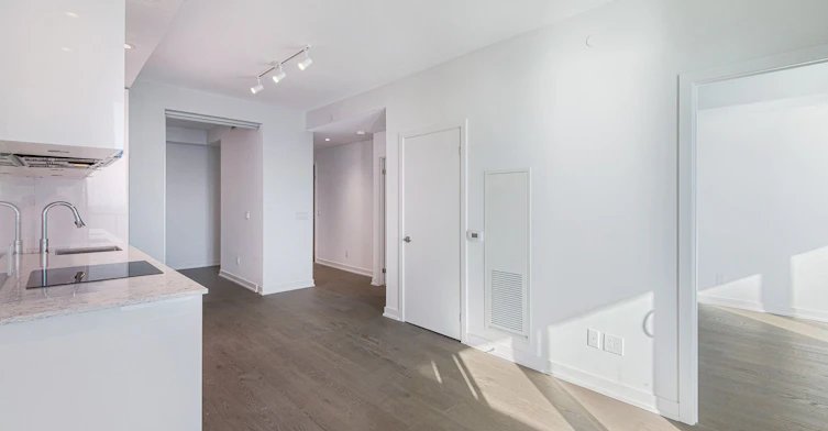 3008-1926 Lake Shore Boulevard W, Toronto, ON, M6S 1A1 - 11