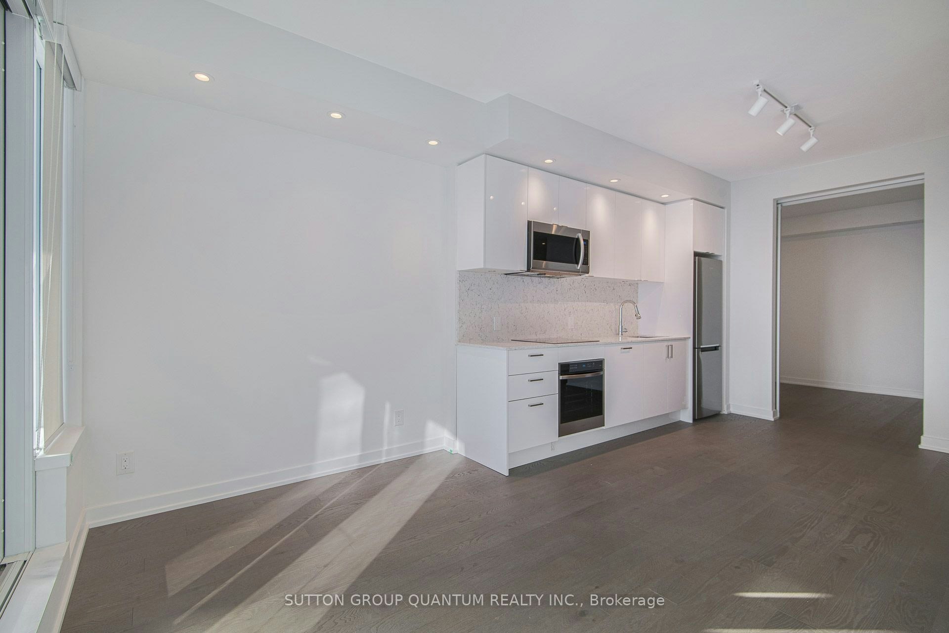 3008-1926 Lake Shore Boulevard W, Toronto, ON, M6S 1A1 - 10