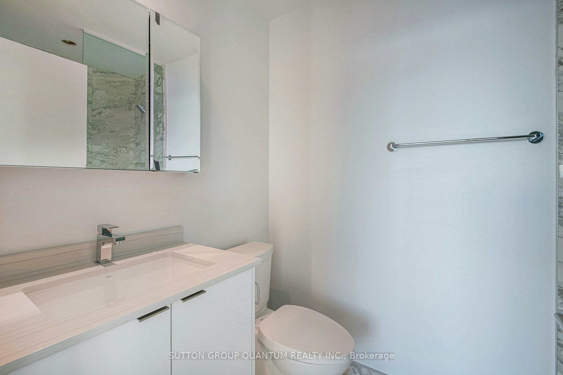 3008-1926 Lake Shore Boulevard W, Toronto, ON, M6S 1A1 - 8