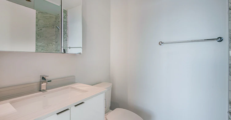 3008-1926 Lake Shore Boulevard W, Toronto, ON, M6S 1A1 - 8