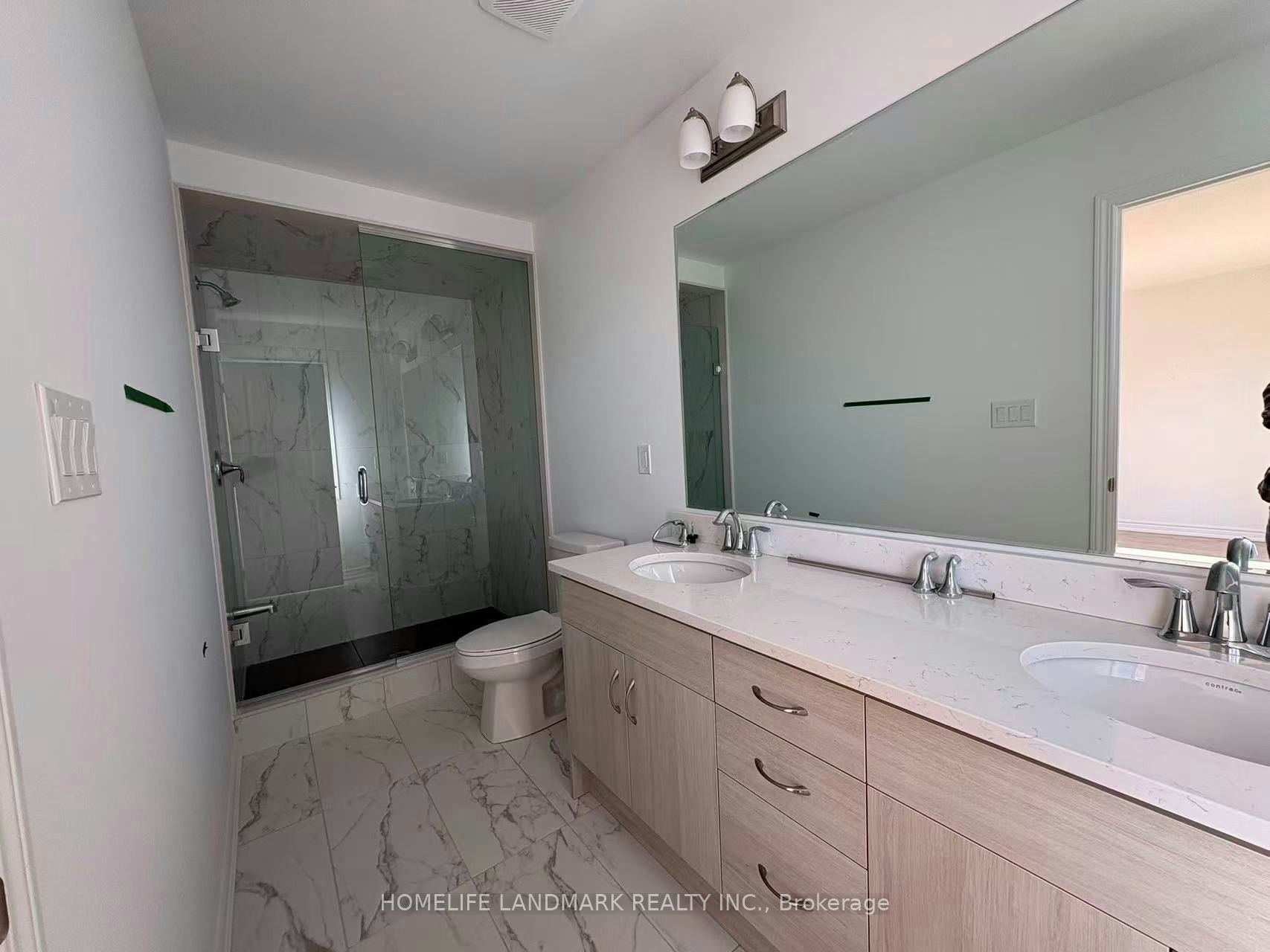3280 Meadowridge Drive, Oakville, ON, L6H 8E3 - 23