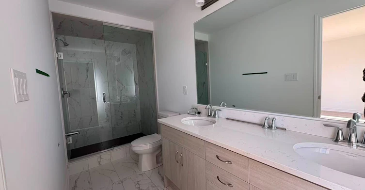 3280 Meadowridge Drive, Oakville, ON, L6H 8E3 - 23