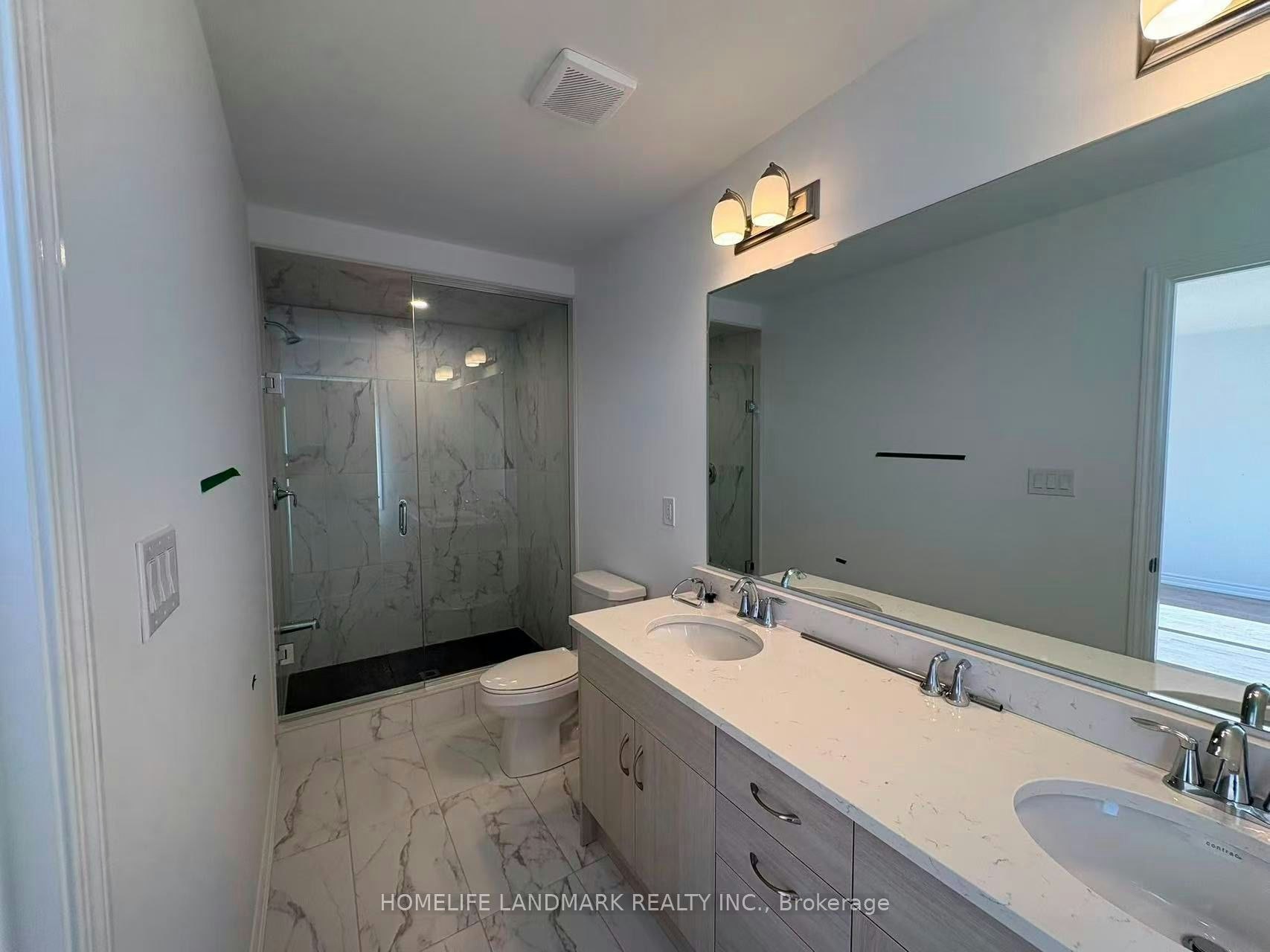 3280 Meadowridge Drive, Oakville, ON, L6H 8E3 - 10