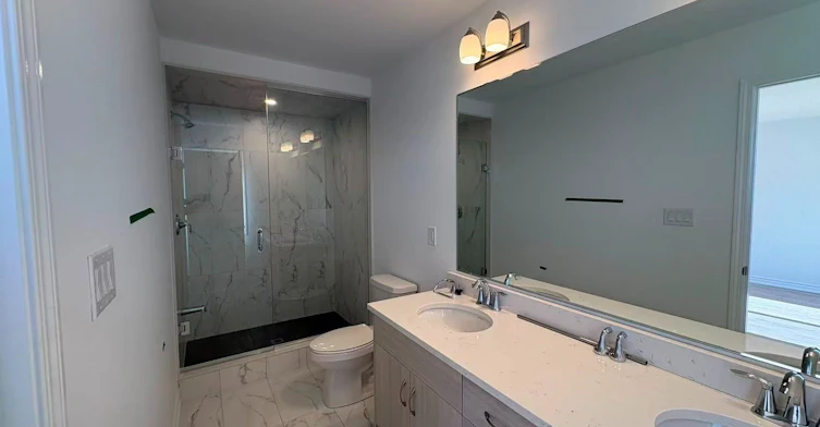 3280 Meadowridge Drive, Oakville, ON, L6H 8E3 - 10