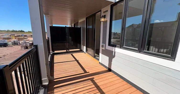 3280 Meadowridge Drive, Oakville, ON, L6H 8E3 - 27
