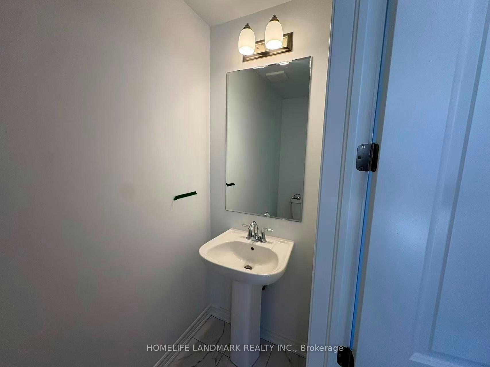 3280 Meadowridge Drive, Oakville, ON, L6H 8E3 - 11