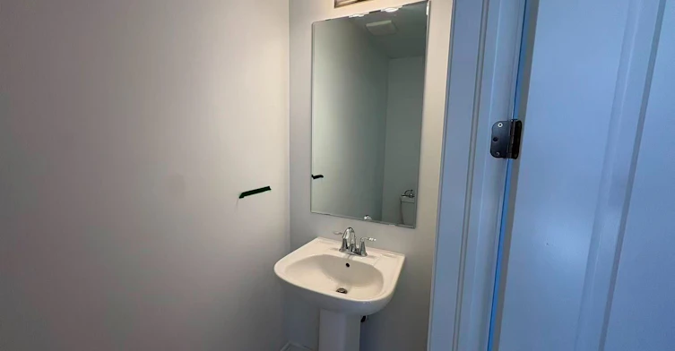 3280 Meadowridge Drive, Oakville, ON, L6H 8E3 - 11