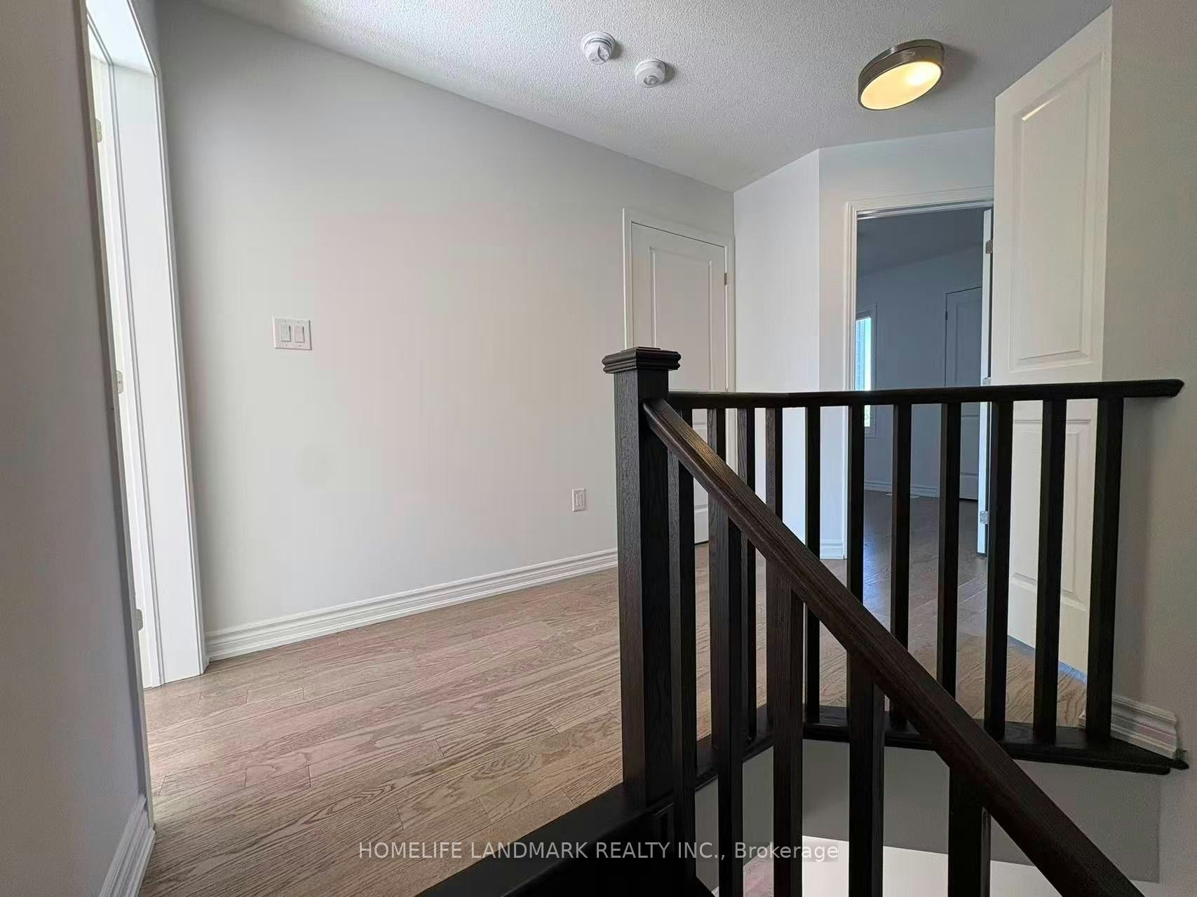 3280 Meadowridge Drive, Oakville, ON, L6H 8E3 - 14
