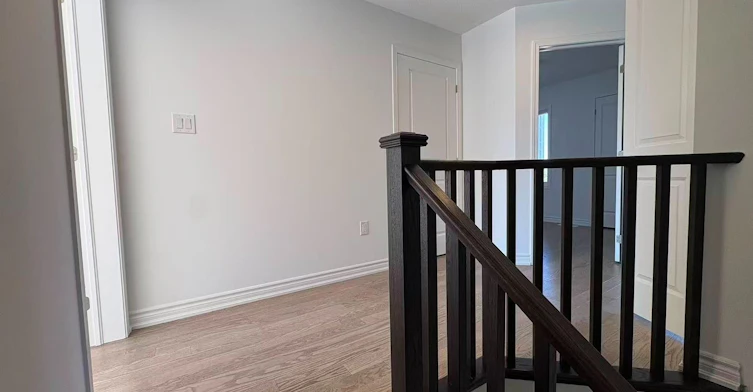 3280 Meadowridge Drive, Oakville, ON, L6H 8E3 - 14
