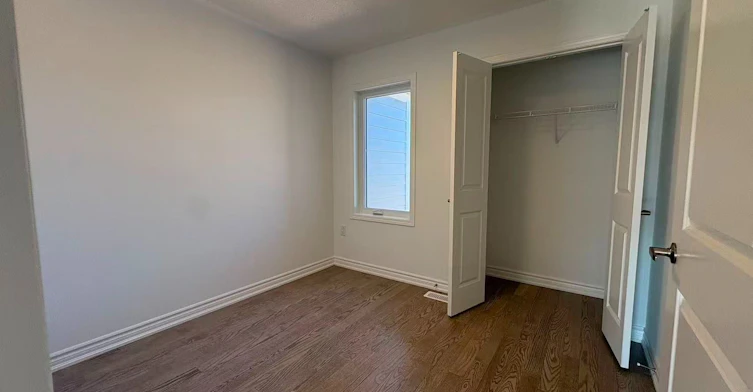3280 Meadowridge Drive, Oakville, ON, L6H 8E3 - 12