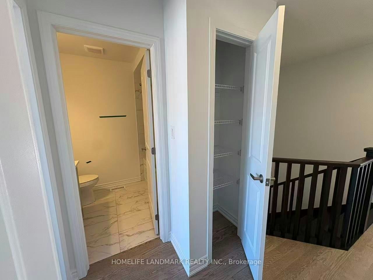 3280 Meadowridge Drive, Oakville, ON, L6H 8E3 - 28