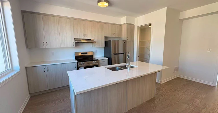 3280 Meadowridge Drive, Oakville, ON, L6H 8E3 - 7