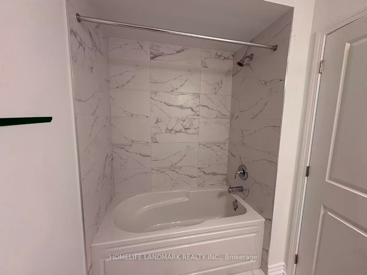 3280 Meadowridge Drive, Oakville, ON, L6H 8E3 - 9