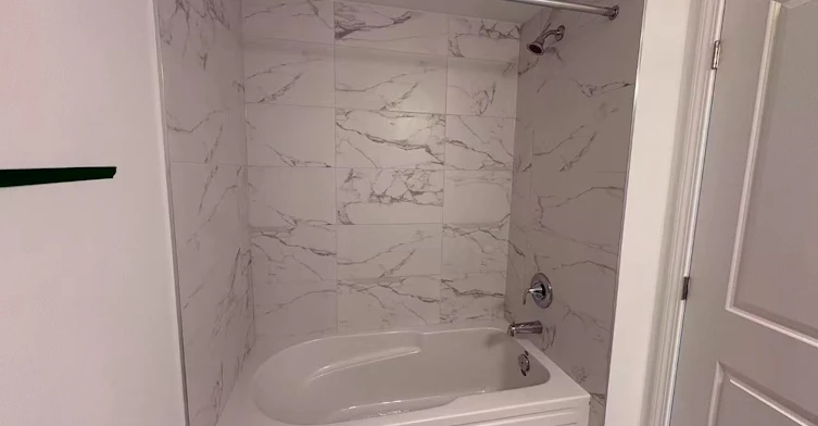 3280 Meadowridge Drive, Oakville, ON, L6H 8E3 - 9