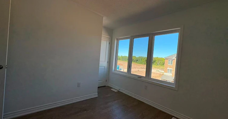 3280 Meadowridge Drive, Oakville, ON, L6H 8E3 - 19