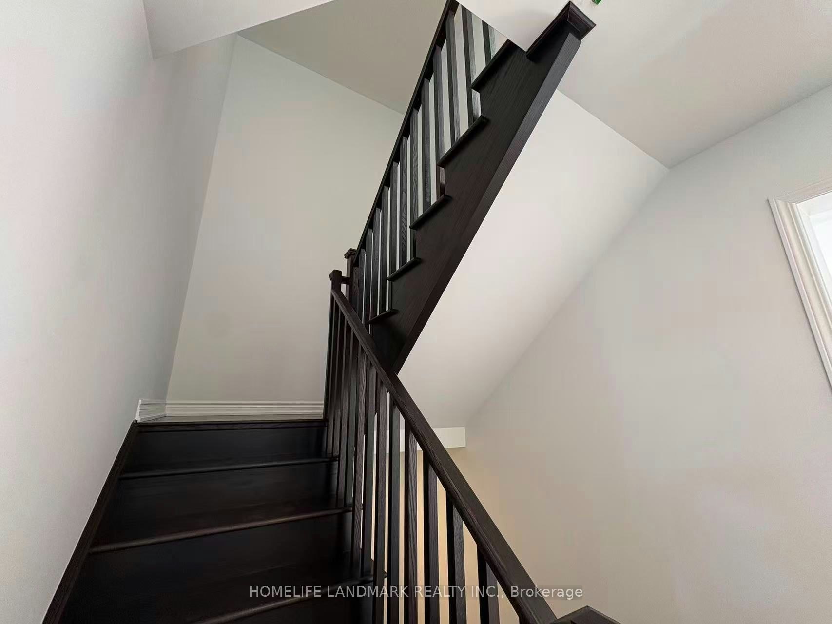 3280 Meadowridge Drive, Oakville, ON, L6H 8E3 - 21
