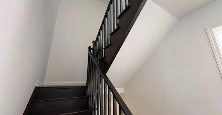 3280 Meadowridge Drive, Oakville, ON, L6H 8E3 - 21
