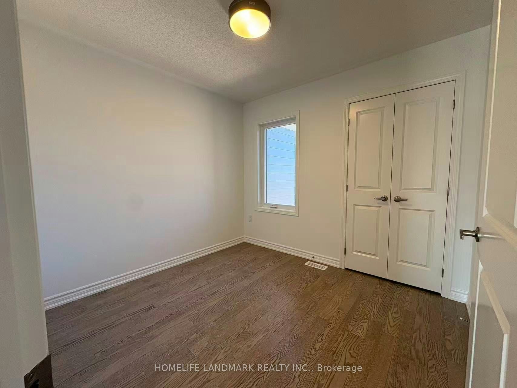 3280 Meadowridge Drive, Oakville, ON, L6H 8E3 - 15
