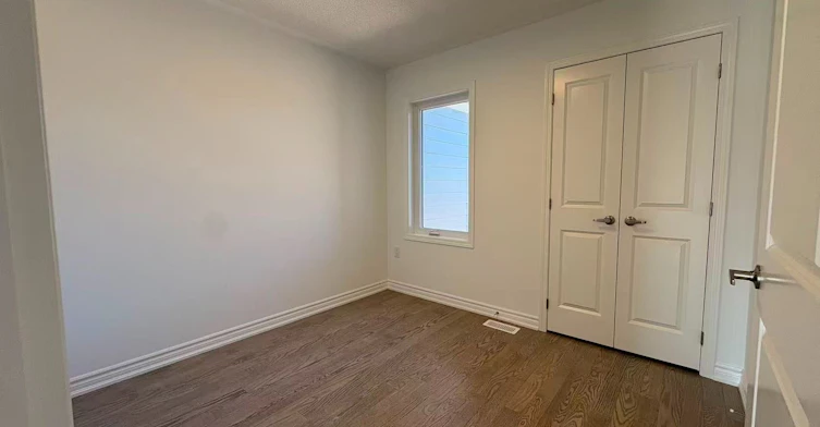 3280 Meadowridge Drive, Oakville, ON, L6H 8E3 - 15