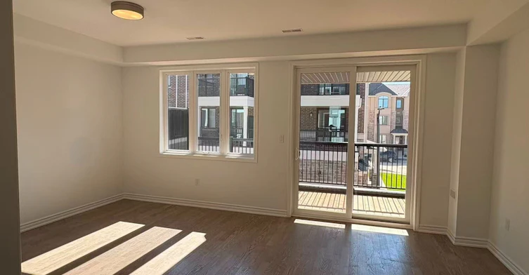 3280 Meadowridge Drive, Oakville, ON, L6H 8E3 - 20