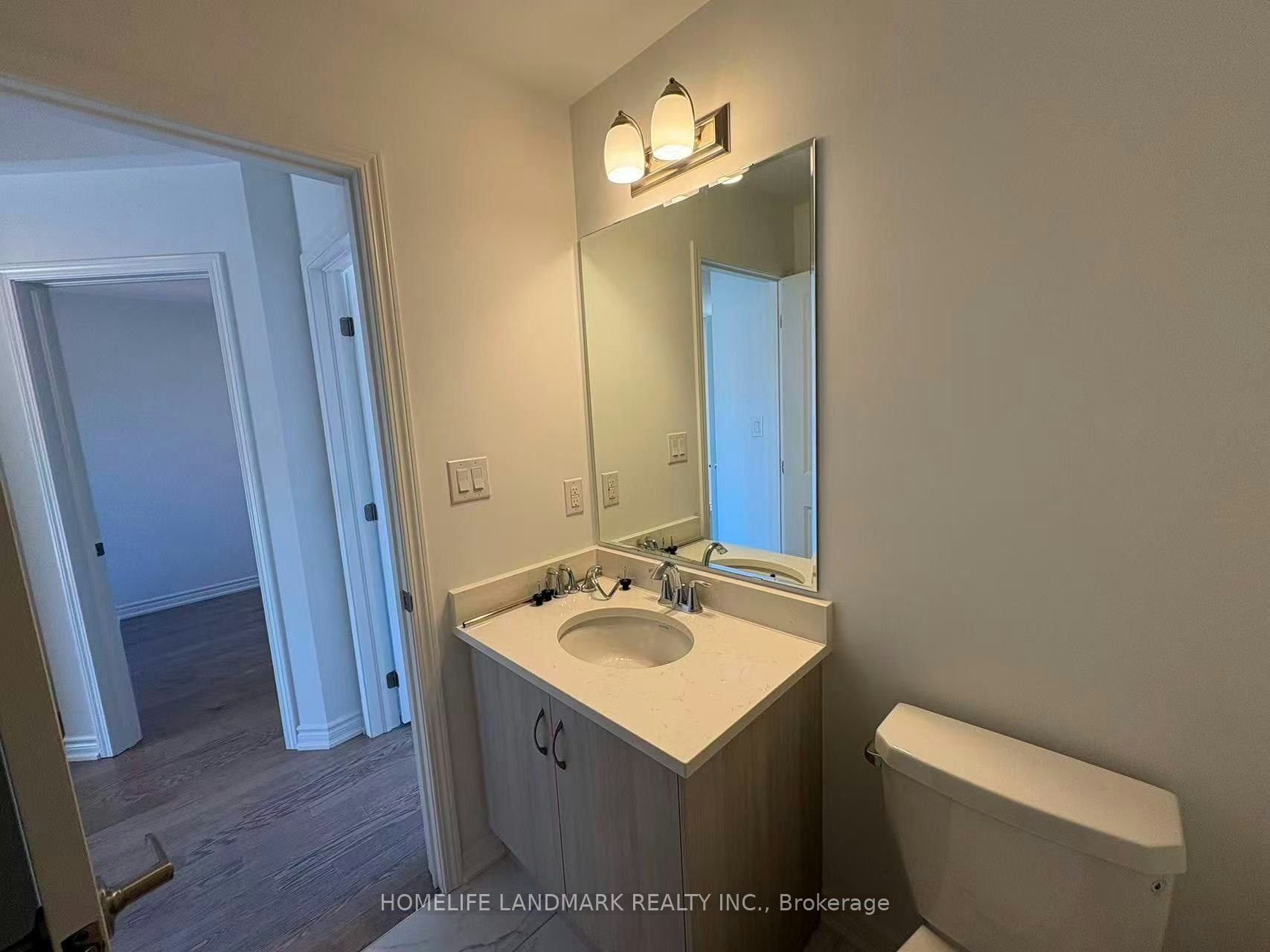 3280 Meadowridge Drive, Oakville, ON, L6H 8E3 - 17
